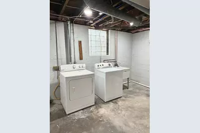 905 Calvin Avenue SE, Grand Rapids, MI 49506 - Photo 29