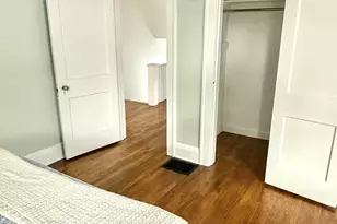 905 Calvin Ave SE, Grand Rapids, MI 49506 - Photo 17