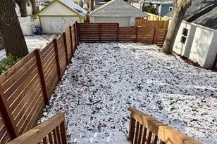 905 Calvin Ave SE, Grand Rapids, MI 49506 - Photo 31