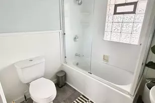 905 Calvin Ave SE, Grand Rapids, MI 49506 - Photo 27