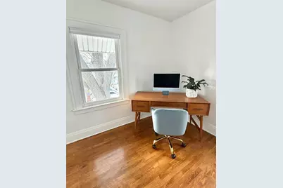 905 Calvin Avenue SE, Grand Rapids, MI 49506 - Photo 19