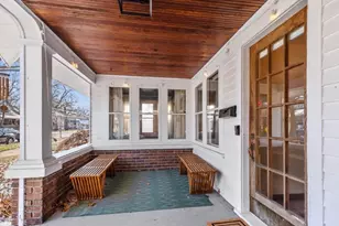 905 Calvin Ave SE, Grand Rapids, MI 49506 - Photo 3