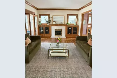 905 Calvin Avenue SE, Grand Rapids, MI 49506 - Photo 5