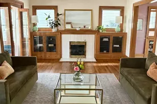 905 Calvin Ave SE, Grand Rapids, MI 49506 - Photo 5