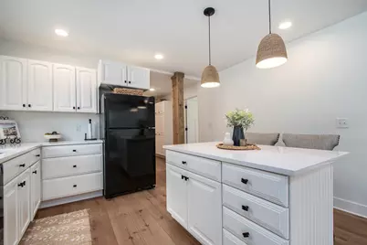 121 S Barker Street, New Buffalo, MI 49117 - Photo 9