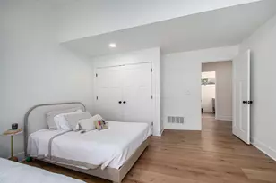 121 S Barker St, New Buffalo, MI 49117 - Photo 19