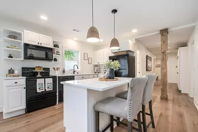 121 S Barker Street, New Buffalo, MI 49117 - Photo 7