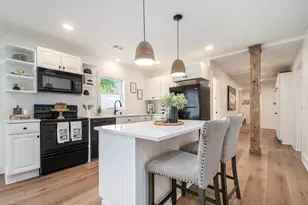 121 S Barker St, New Buffalo, MI 49117 - Photo 7