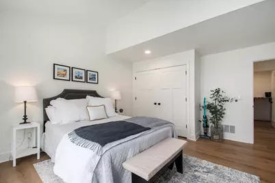 121 S Barker Street, New Buffalo, MI 49117 - Photo 15