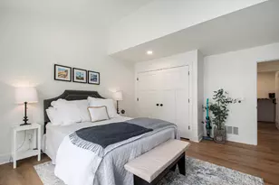 121 S Barker St, New Buffalo, MI 49117 - Photo 15