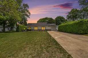 121 S Barker St, New Buffalo, MI 49117 - Photo 27