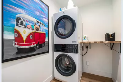 121 S Barker Street, New Buffalo, MI 49117 - Photo 11