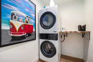 121 S Barker St, New Buffalo, MI 49117 - Photo 11