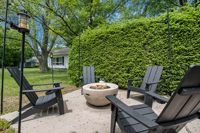 121 S Barker Street, New Buffalo, MI 49117 - Photo 21