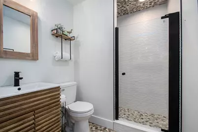 121 S Barker Street, New Buffalo, MI 49117 - Photo 17