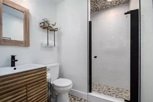 121 S Barker St, New Buffalo, MI 49117 - Photo 17