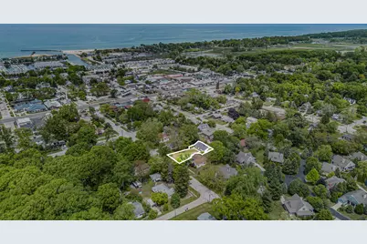 121 S Barker Street, New Buffalo, MI 49117 - Photo 23