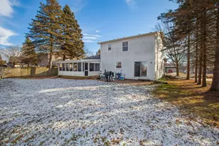 313 Edward J St, Clayton, MI 49236 - Photo 3