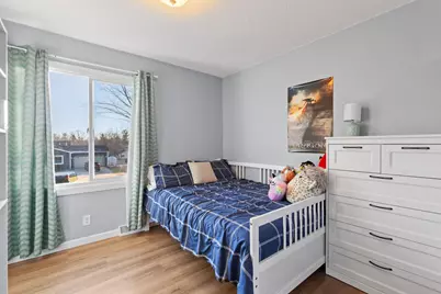 313 Edward J Street, Clayton, MI 49236 - Photo 23