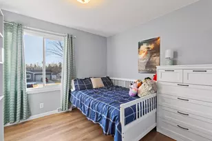 313 Edward J St, Clayton, MI 49236 - Photo 23