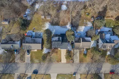 313 Edward J Street, Clayton, MI 49236 - Photo 29