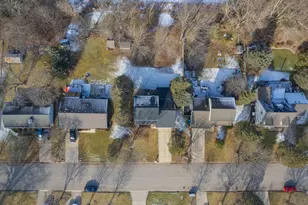 313 Edward J St, Clayton, MI 49236 - Photo 29