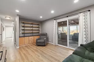 313 Edward J St, Clayton, MI 49236 - Photo 17