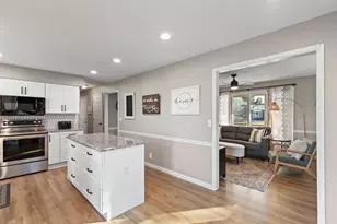 313 Edward J St, Clayton, MI 49236 - Photo 9