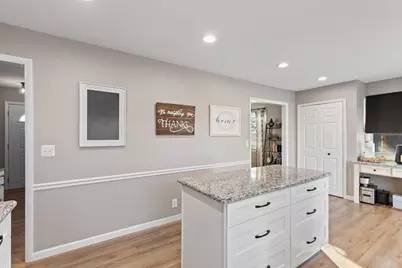 313 Edward J Street, Clayton, MI 49236 - Photo 11