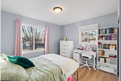313 Edward J Street, Clayton, MI 49236 - Photo 21