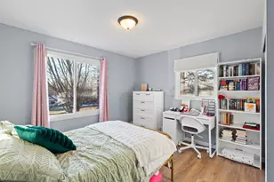 313 Edward J St, Clayton, MI 49236 - Photo 21