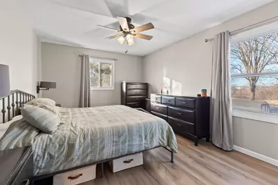 313 Edward J Street, Clayton, MI 49236 - Photo 19