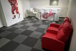 676 W Michigan Ave, Saline, MI 48176 - Photo 15