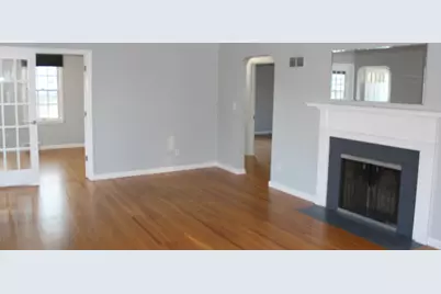 676 W Michigan Avenue, Saline, MI 48176 - Photo 3