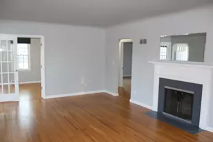 676 W Michigan Ave, Saline, MI 48176 - Photo 3