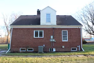 676 W Michigan Ave, Saline, MI 48176 - Photo 23