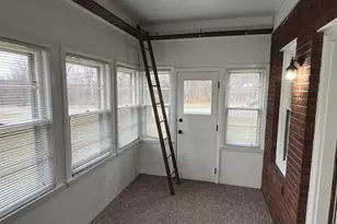 676 W Michigan Ave, Saline, MI 48176 - Photo 9