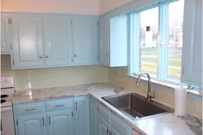 676 W Michigan Avenue, Saline, MI 48176 - Photo 5