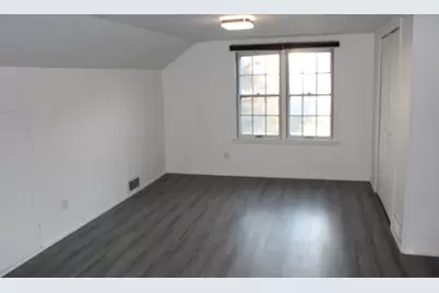 676 W Michigan Avenue, Saline, MI 48176 - Photo 15