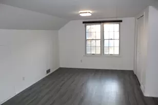 676 W Michigan Ave, Saline, MI 48176 - Photo 15