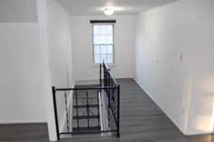 676 W Michigan Ave, Saline, MI 48176 - Photo 17