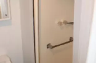 676 W Michigan Ave, Saline, MI 48176 - Photo 23