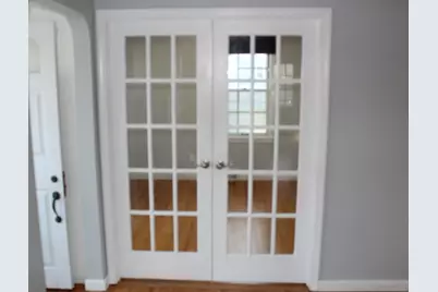 676 W Michigan Avenue, Saline, MI 48176 - Photo 11