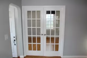 676 W Michigan Ave, Saline, MI 48176 - Photo 11