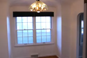 676 W Michigan Ave, Saline, MI 48176 - Photo 7