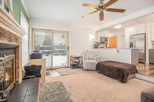 1381 Hampshire Dr, Canton, MI 48188 - Photo 9