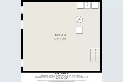 1381 Hampshire Drive, Canton, MI 48188 - Photo 29