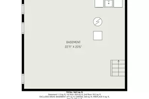 1381 Hampshire Dr, Canton, MI 48188 - Photo 29