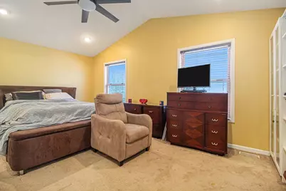 1381 Hampshire Drive, Canton, MI 48188 - Photo 15