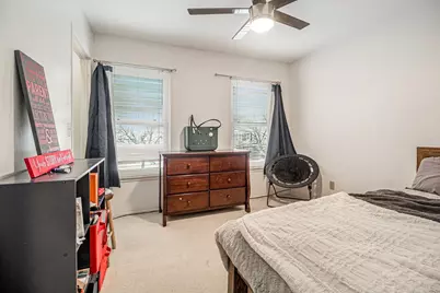 1381 Hampshire Drive, Canton, MI 48188 - Photo 19